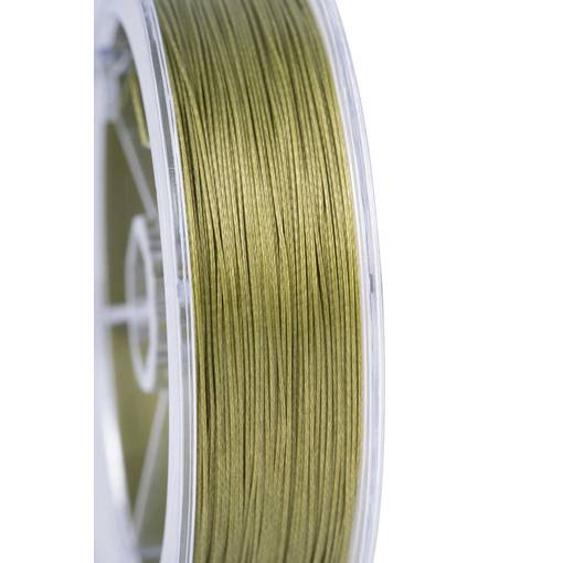 KORUM BOPPER BAIT UP BRAID 0.34mm 150m 65lb