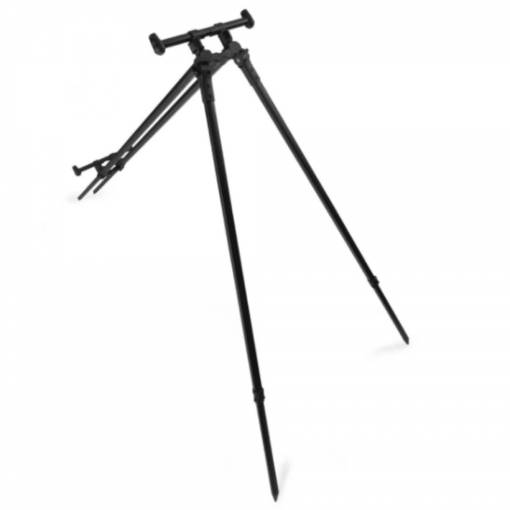 KORUM DELUXE RIVER TRIPOD