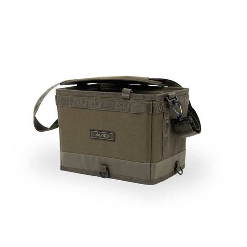 AVID BUCKET POUCH CADDY