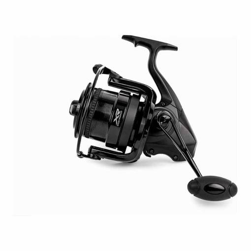 AVID XR PRO SPOD/MARKER REEL