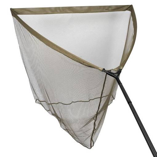 AVID BRANCH 3-6-9 LANDING NET 42
