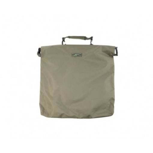 KORUM WATERPROOF NET SLEEVE LARGE