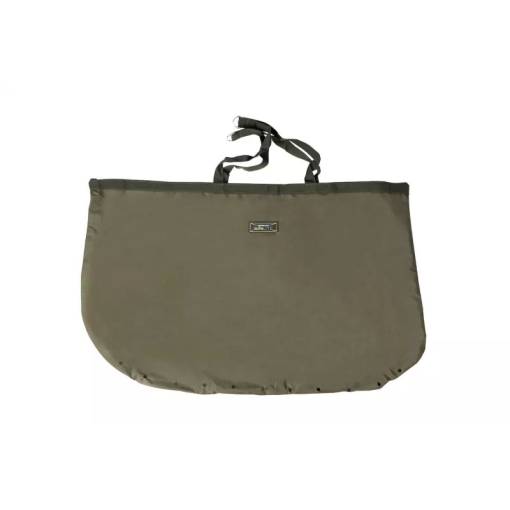 KORUM SUPA LITE WEIGH SLING