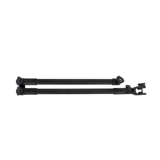 PRESTON SPACE SAVER 360 FEEDER ARM