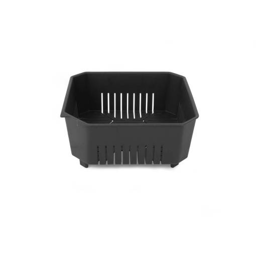 PRESTON BAIT STRAINER 1.2 LITRE