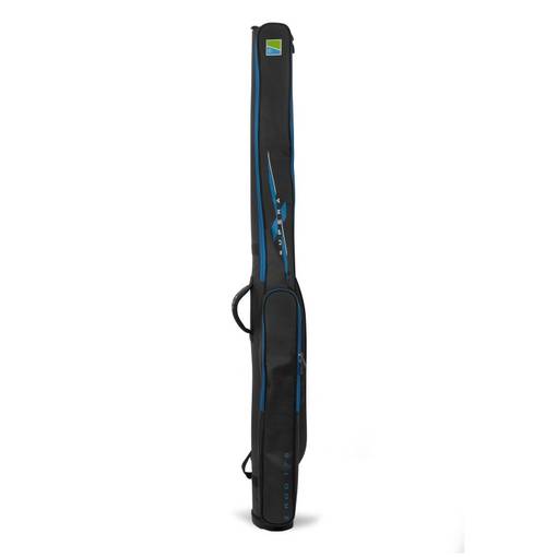 PRESTON SUPERA X 2-ROD BAG 175cm