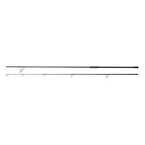 AVID ELEVATE 13ft 3.75lb