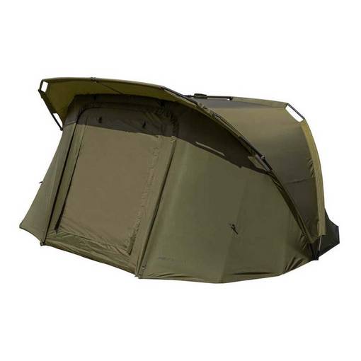 AVID REVOLVE 1 PERSON BIVVY