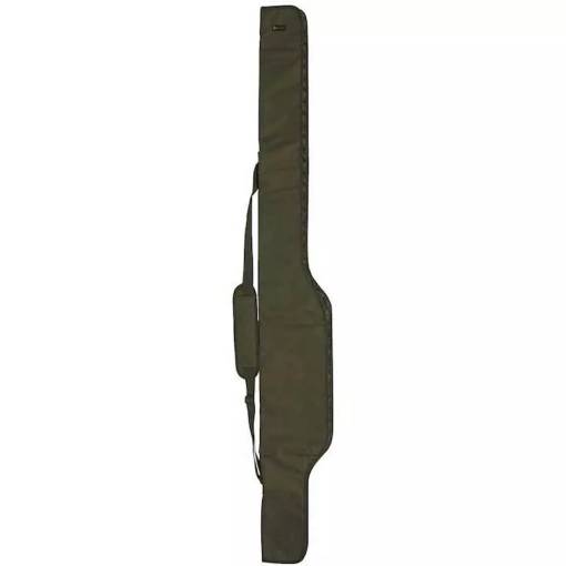 AVID RVS SINGLE SLEEVE 12FT