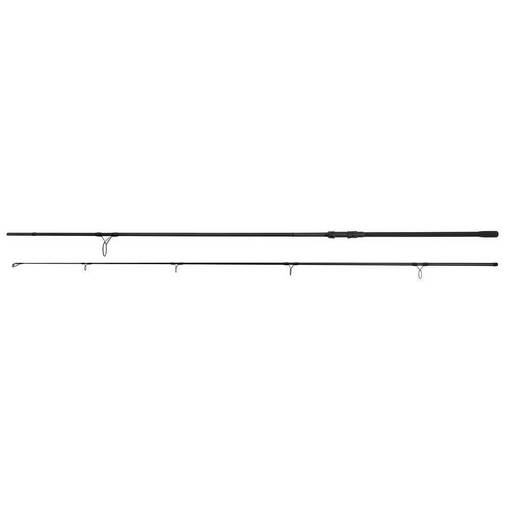 AVID REVOLVE 10ft 3lbs
