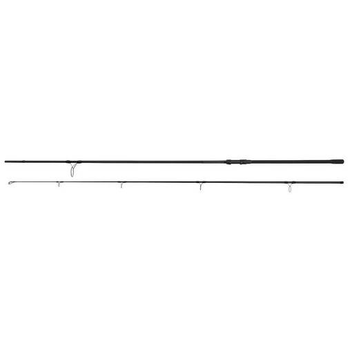 AVID REVOLVE 10FT 3.5LB