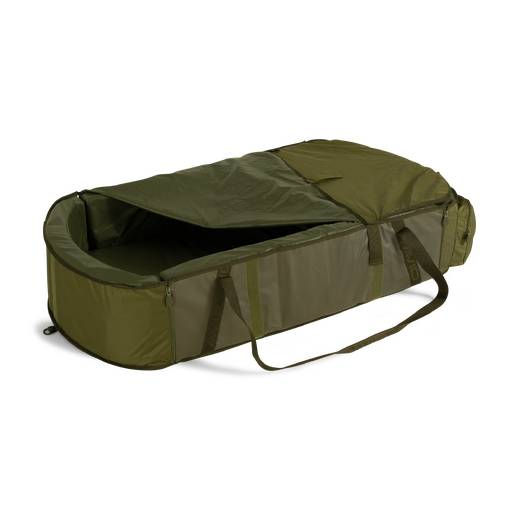 AVID PRO-TECT DELUXE CRADLE