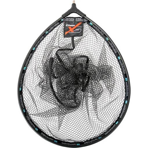 PRESTON CARP XS 60CM LANDING NET