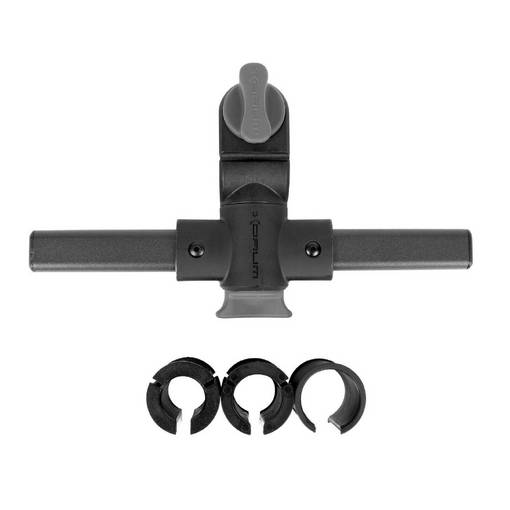 KORUM ANYCHAIR ADAPTOR II