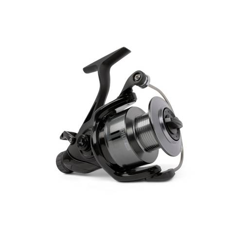 KORUM RADIUS FREESPOOL