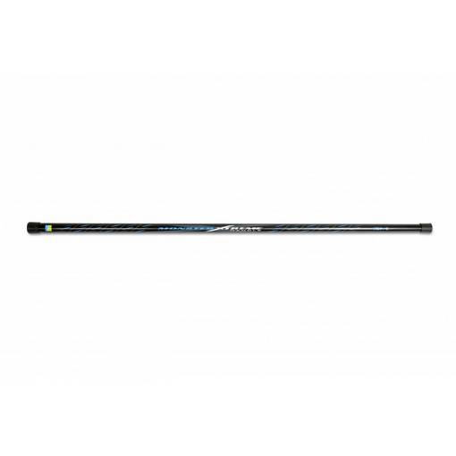 PRESTON MONSTER XTREME HANDLE 3m