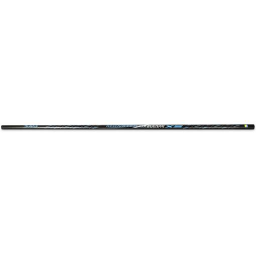 PRESTON MONSTERE EXTREME XS HANDLE 3.6m