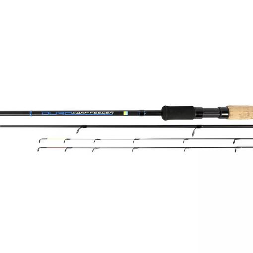 PRESTON DURA CARP FEEDER 10ft 40g