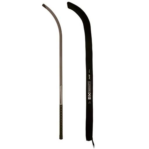 AVID EXTREMITY THROWING STICK XR 24MM