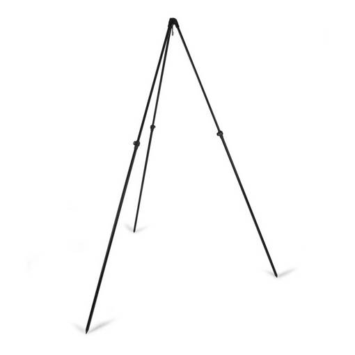 AVID PRO-TECT DELUXE WEIGH TRI-POD