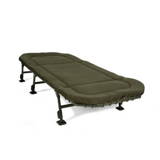 AVID BENCHMARK ULTRA STANDARD BED