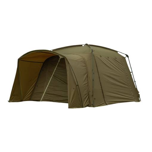 AVID SCREEN HOUSE XT COMPACT 250-330cm x 250cm x 185cm