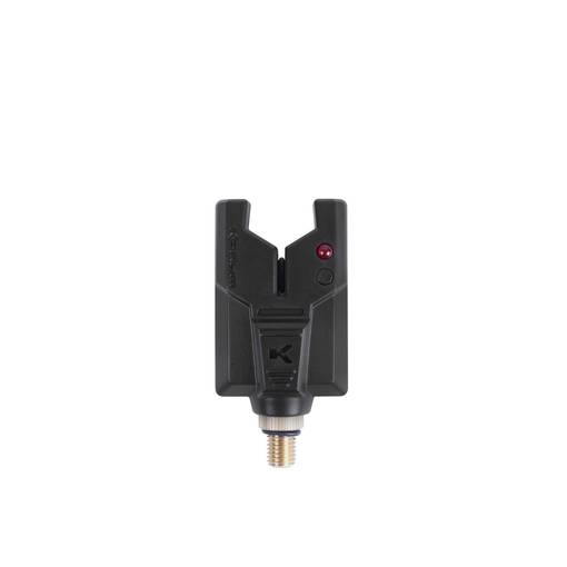 KORUM KBI COMPACT ALARM