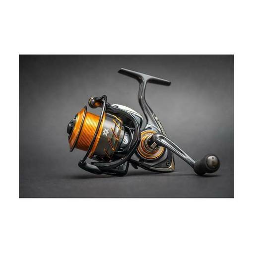 GURU AVENTUS 4000
