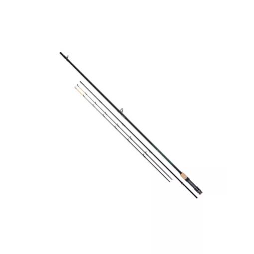 GURU N-GAUGE SPECIMEN DUEL 12ft TWIN TIP