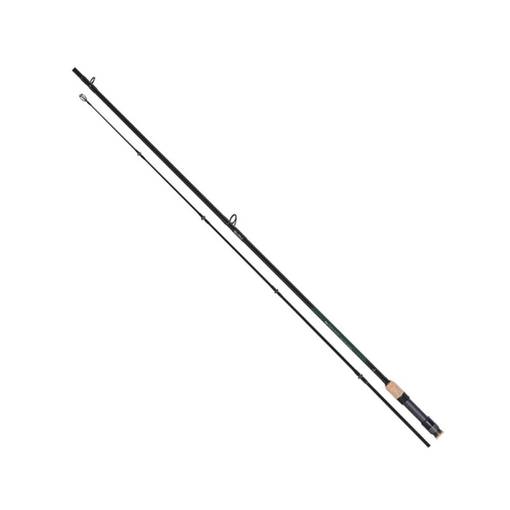 GURU N-GAUGE SPECIMEN BARBEL 12ft 2.25lb
