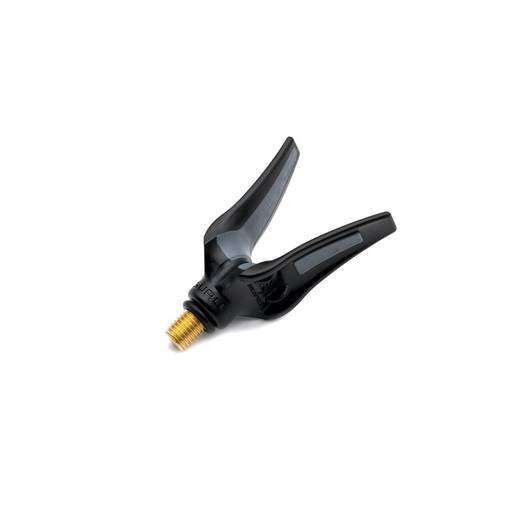 GURU MINI REAPER REAR REST