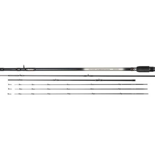 GURU A-CLASS POWER FEEDER