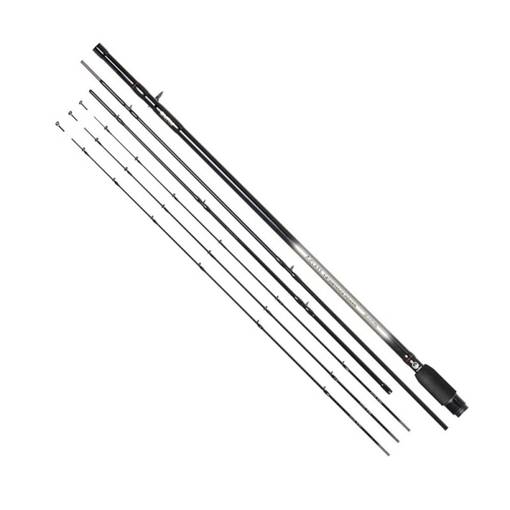 GURU A-CLASS FEEDER 14 DISTANCE