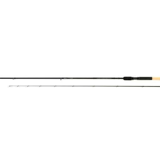 GURU N-GUAGEPRO FLOAT 11FT 1-15G