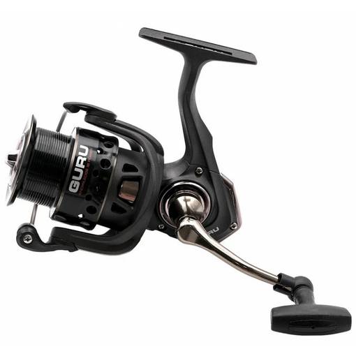 GURU A-CLASS 3000 REEL