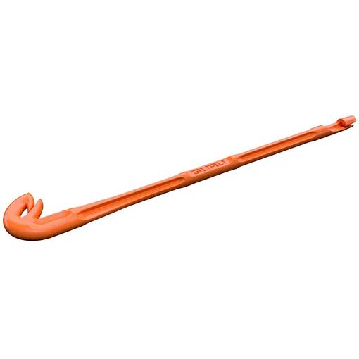 GURU PRO LOOP TYER