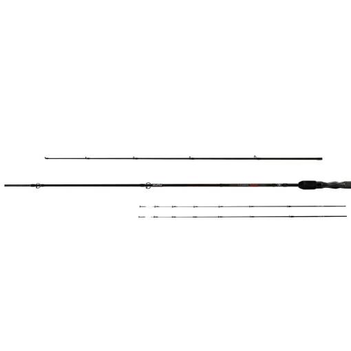 GURU A-CLASS FEEDER 10ft METHOD 1-40g