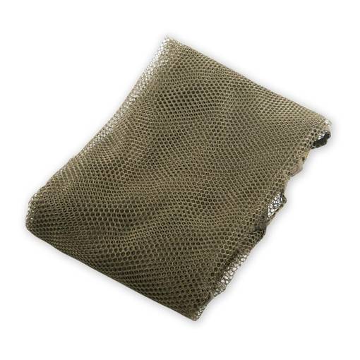 TRAKKER SANCTUARY SPARE LANDING NET MESH 42 inch