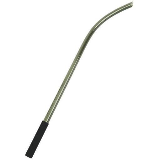 TRAKKER PROPEL THROWING STICK