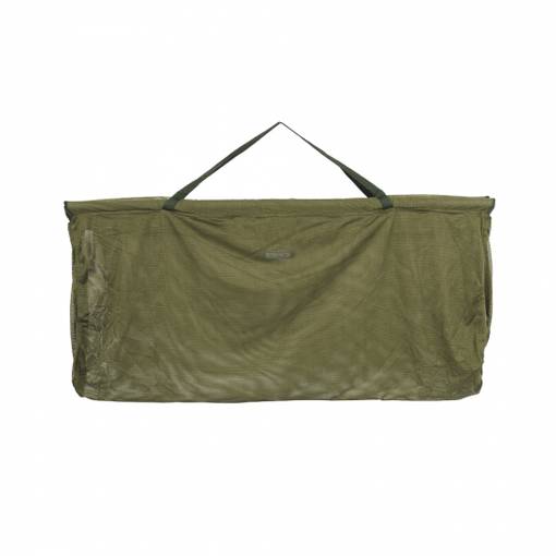 TRAKKER T1 RETENTION SLING