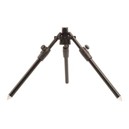 TRAKKER SPECIALIST TRIPOD