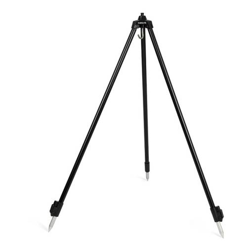 TRAKKER DELUXE WEIGH TRIPOD