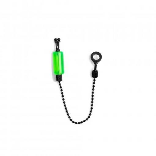 TRAKKER CLINGA STANDARD KIT GREEN