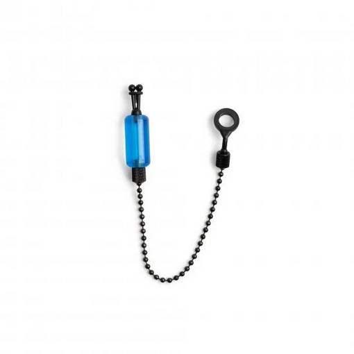 TRAKKER CLINGA STANDARD KIT BLUE