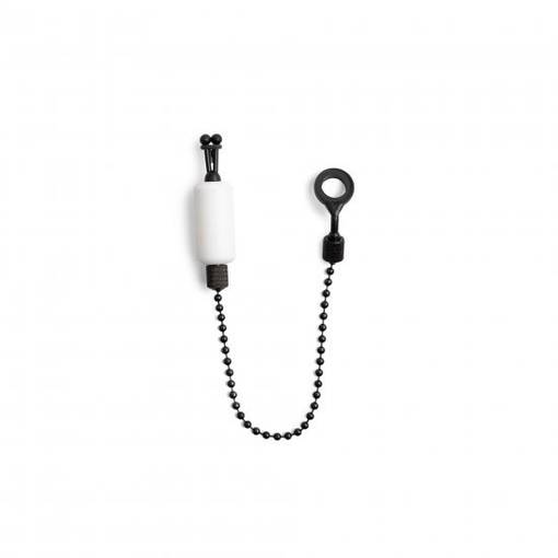 TRAKKER CLINGA STANDARD KIT WHITE