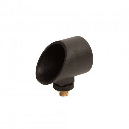 TRAKKER BUTT CUP