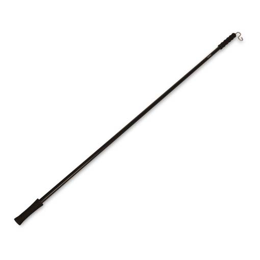 TRAKKER WEIGH STAFF V2