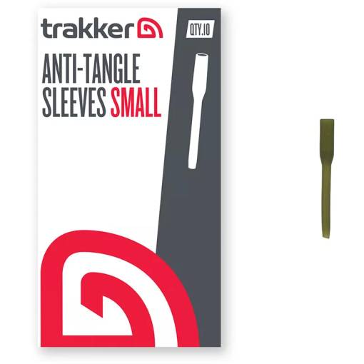 TRAKKER ANTI TANGLE Sleeves