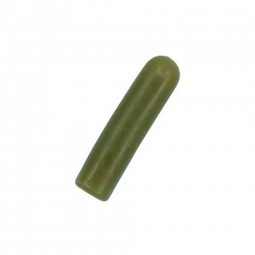 TRAKKER BUFFER SLEEVE