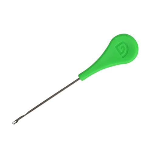 TRAKKER LATCH NEEDLE